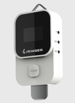 Iringer 갤러리 1 페이지 | 스마트 수액 관리 시스템 | 아이링거 (iRinger)
