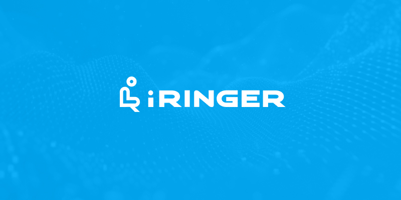 Inlinger 스마트 수액 관리 시스템 | 아이링거 (iRinger)